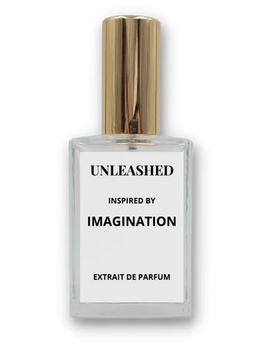 lv imagination clone dupe|colognes similar to imagination.